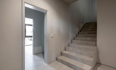 CASA, VENTA, COSTA ESMERALDA , MARÍTIMO II, LOTE AL 100, 7 AMBIENTES