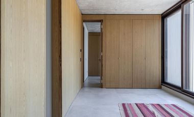 CASA, VENTA, COSTA ESMERALDA , MARÍTIMO II, LOTE AL 100, 7 AMBIENTES