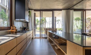 CASA, VENTA, COSTA ESMERALDA , MARÍTIMO II, LOTE AL 100, 7 AMBIENTES