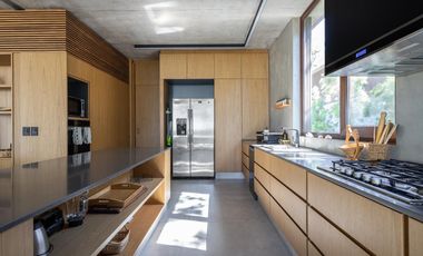 CASA, VENTA, COSTA ESMERALDA , MARÍTIMO II, LOTE AL 100, 7 AMBIENTES