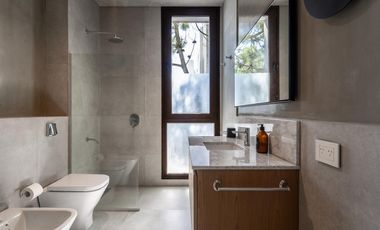 CASA, VENTA, COSTA ESMERALDA , MARÍTIMO II, LOTE AL 100, 7 AMBIENTES