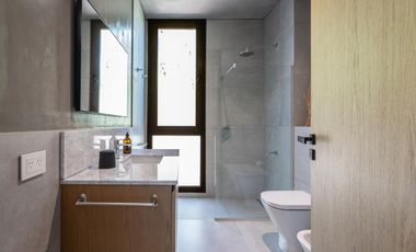 CASA, VENTA, COSTA ESMERALDA , MARÍTIMO II, LOTE AL 100, 7 AMBIENTES