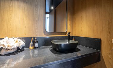 CASA, VENTA, COSTA ESMERALDA , MARÍTIMO II, LOTE AL 100, 7 AMBIENTES