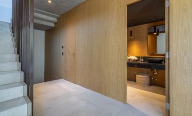 CASA, VENTA, COSTA ESMERALDA , MARÍTIMO II, LOTE AL 100, 7 AMBIENTES