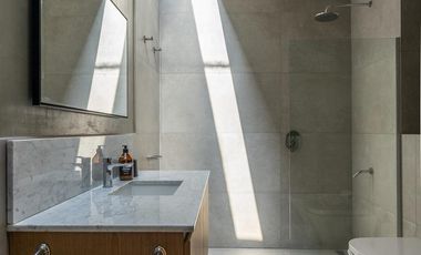 CASA, VENTA, COSTA ESMERALDA , MARÍTIMO II, LOTE AL 100, 7 AMBIENTES