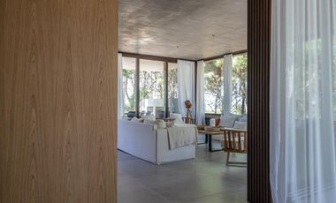 CASA, VENTA, COSTA ESMERALDA , MARÍTIMO II, LOTE AL 100, 7 AMBIENTES