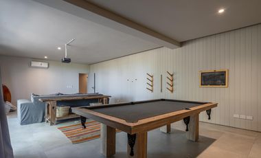 CASA, VENTA, COSTA ESMERALDA , MARÍTIMO II, LOTE AL 100, 7 AMBIENTES