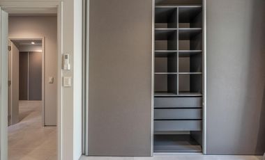 CASA, VENTA, COSTA ESMERALDA , MARÍTIMO II, LOTE AL 100, 7 AMBIENTES