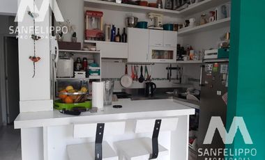 Casa en Venta  - Villa Dominico