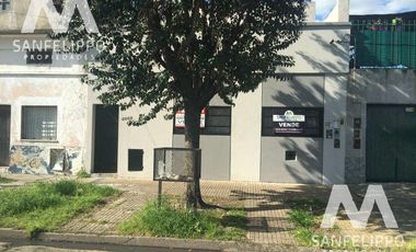 Casa en Venta  - Villa Dominico