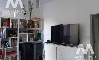 Casa en Venta  - Villa Dominico