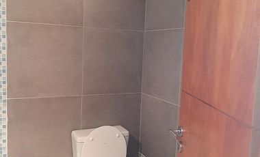 Casa en Venta  - Villa Dominico