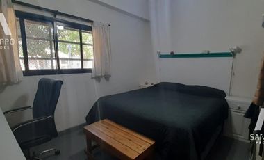 Casa en Venta  - Villa Dominico