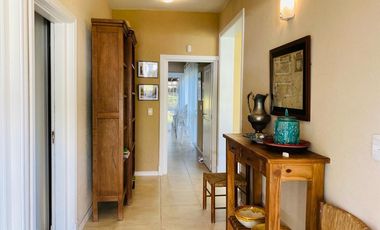 Casa en Venta Costa Esmeralda Barrio Residencial I