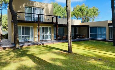 Casa en Venta Costa Esmeralda Barrio Residencial I