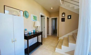 Casa en Venta Costa Esmeralda Barrio Residencial I