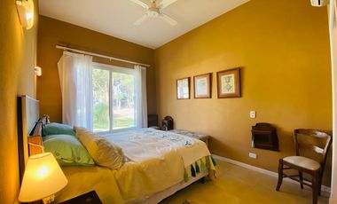 Casa en Venta Costa Esmeralda Barrio Residencial I