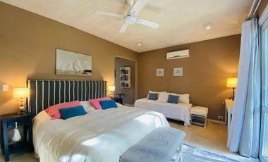 Casa en Venta Costa Esmeralda Barrio Residencial I