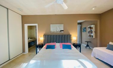 Casa en Venta Costa Esmeralda Barrio Residencial I