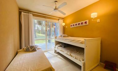 Casa en Venta Costa Esmeralda Barrio Residencial I