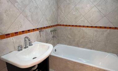 Departamento en San Justo