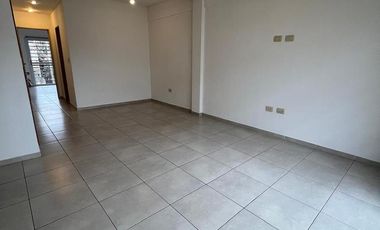 Departamento en San Justo