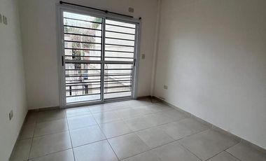 Departamento en San Justo
