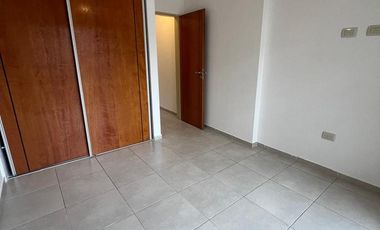 Departamento en San Justo