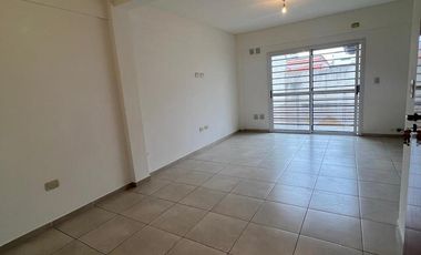 Departamento en San Justo