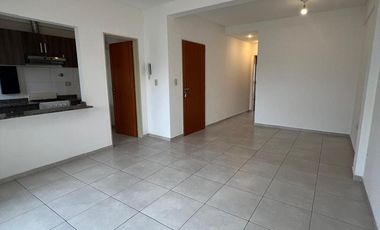 Departamento en San Justo