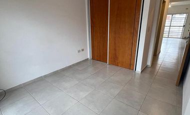 Departamento en San Justo