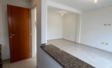 Departamento en San Justo