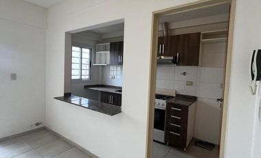 Departamento en San Justo