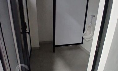 Bodega lista para operar Periférico Oriente