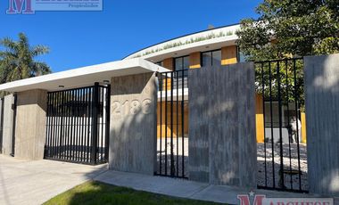 Departamento 3 ambientes a estrenar en venta en Ituzaingó Norte