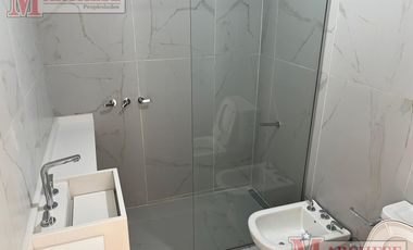 Departamento 3 ambientes a estrenar en venta en Ituzaingó Norte