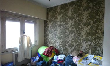 Chalet a 2 cuadras de la estación de Adrogué - IDEAL PARA CONSTRUIR