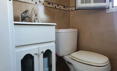 Casa en  Venta en Canning Barrio Don Joaquín