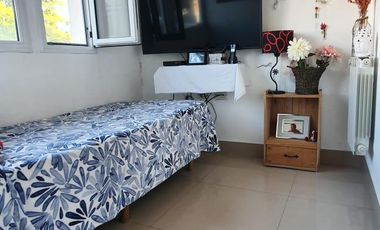 Casa en  Venta en Canning Barrio Don Joaquín