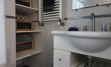Casa en  Venta en Canning Barrio Don Joaquín