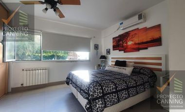 Casa en  Venta en Canning Barrio Don Joaquín