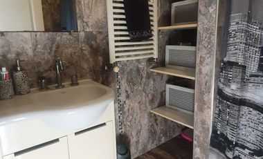 Casa en  Venta en Canning Barrio Don Joaquín