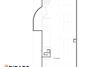 Departamento cuatro dormitorios en venta Pichincha
