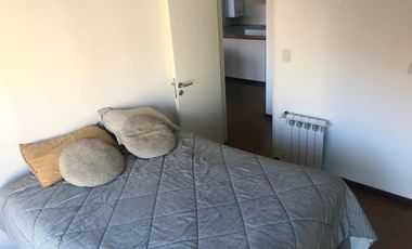 VENTA - Departamento 1 dormitorio con balcón al frente