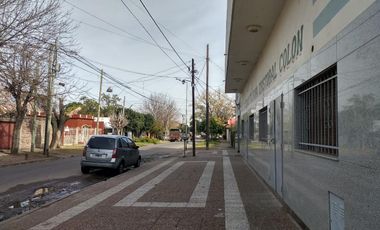 PH - Lomas de Zamora Oeste