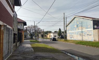 PH - Lomas de Zamora Oeste