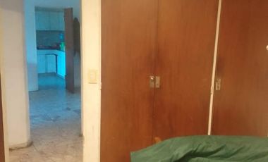 Departamento - Avellaneda
