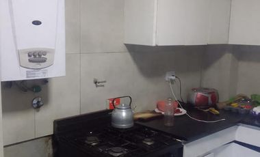 Departamento - Avellaneda