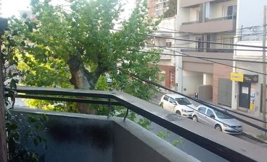 Departamento - Avellaneda