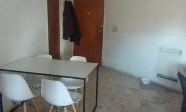 Departamento - Avellaneda